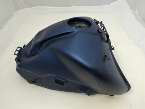 Yamaha tracer 900 - tracer,