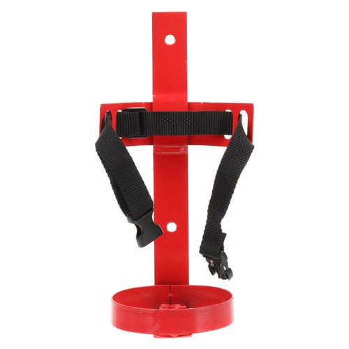 Office safety accessory wall - ,