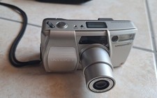 Olympus superzoom 80s - olympus,