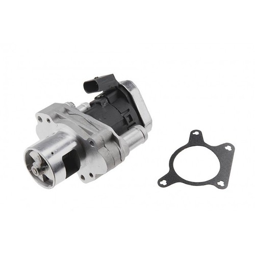 Valvola egr per - egr,