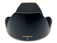 Paraluce Tamron DA09 per XR SP