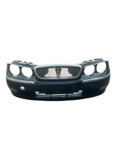 Paraurti anteriore rover 75
