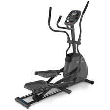 Horizon fitness ellittica - fitness, per