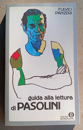 Guida alla lettura - , di