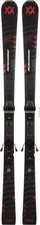 Sci VOLKL PEREGRINE X +