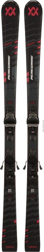 Sci volkl peregrine - sci,