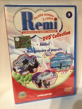 Remi Ascolta Sempre il Cuore