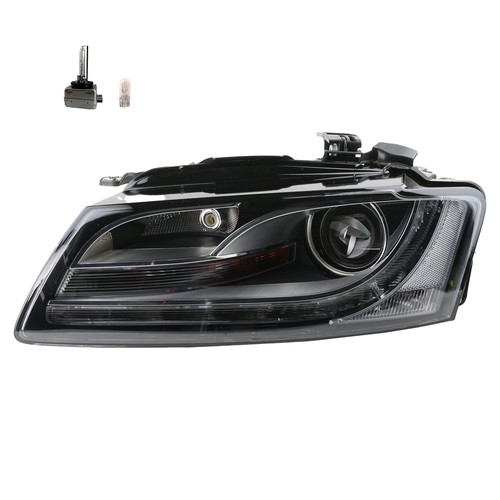 Faro compatibile con audi - faro,