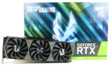 Zotac GeForce RTX 3080 10GB