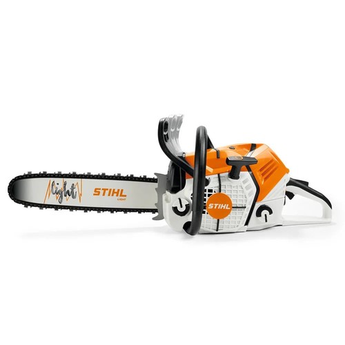 Stihl motosega giocattolo - stihl,