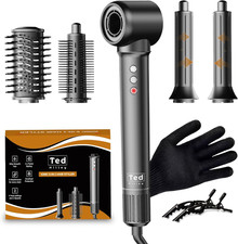 5 in 1 Hair Styler