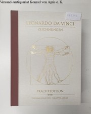 Die Zeichnungen und