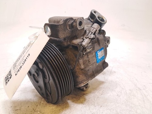883100h010g compressore aria - 883100h010g,