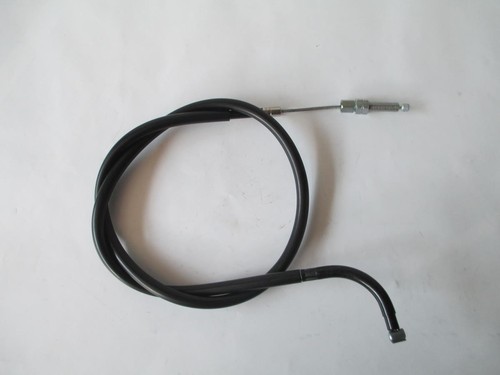 Cavo frizione originale - frizione, suzuki