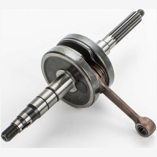 Albero motore top racing - albero,