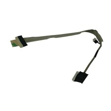 Cavo connessione flat display