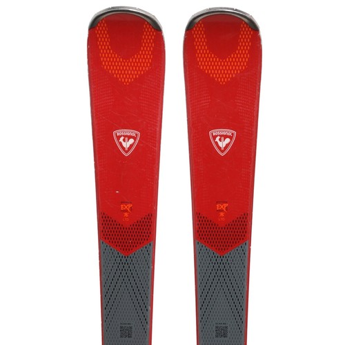 Ski occasion rossignol - occasion,
