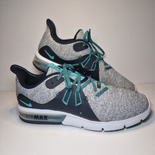 Nike Air Max Sequent 3 921694
