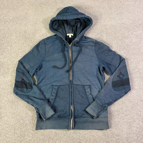 Felpa burberry brit full - felpa, zip
