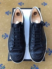 Gucci Ace scarpe da ginnastica