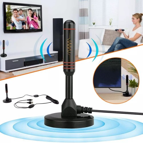 Dvb antenna terrestre - antenna,