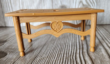 Barbie Winter Accogliente