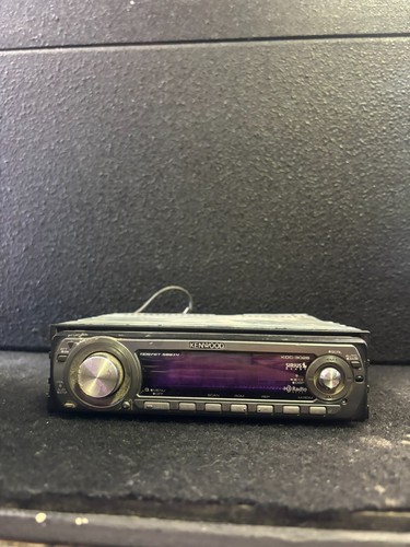 Kenwood kdc 3028 receiver - kdc-3028, cd