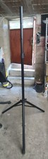 Treppiede/Stand Per Cassa Diffusore Come Nuovo