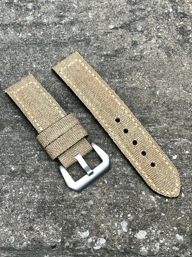 Cinturino orologio spesso - orologio,