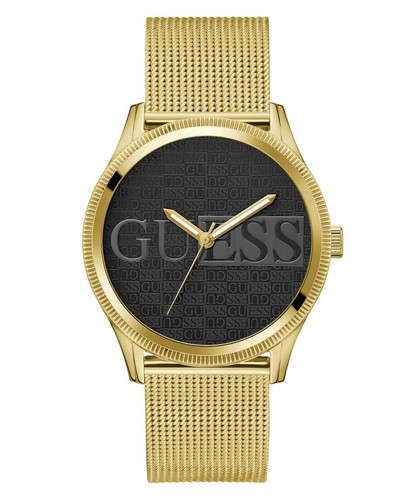 Guess orologio uomo - orologio, da