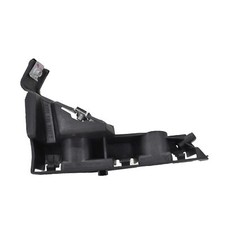 Supporto paraurti anteriore