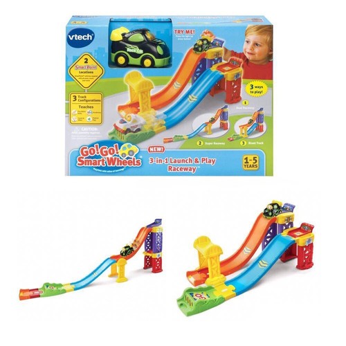 Giocattolo per bambini vtech - bambini,