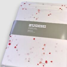 Lenzuola Matrimoniali in