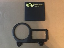 Protezione cover cruscotto