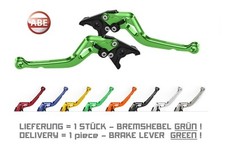 Leva freno probrake MIDI
