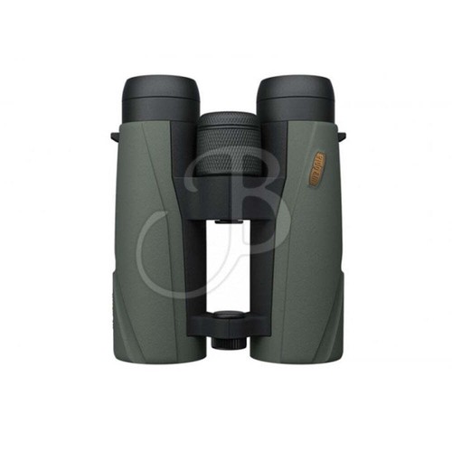 Binocolo meopta meopro - binocolo, meopro-air