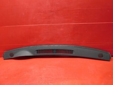 COVER CRUSCOTTO SUPERIORE JEEP CHEROKEE 2.8 CRD LIMITED 2006 2009 TXM 1