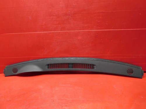 Cover cruscotto superiore jeep - cruscotto,