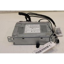 AUTORADIO PEUGEOT 208 (15-19)