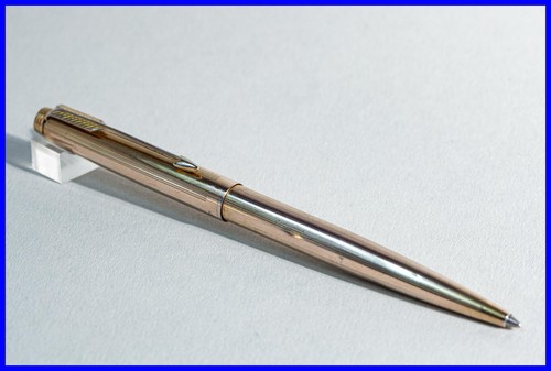 Vintage parker penna - vintage, 75