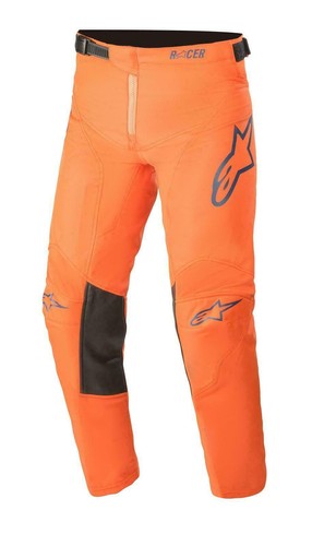 Pantaloni bimbo cross - pantaloni,