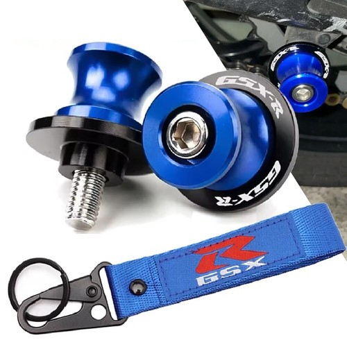 Per suzuki gsxr - suzuki,