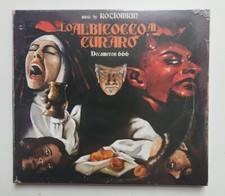 Kotiomkin - Lo Albicocco Al