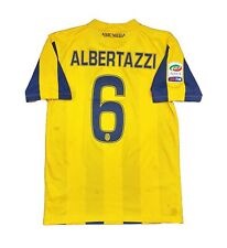 MAGLIA hellas verona nike
