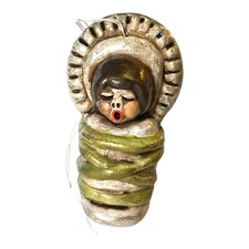 Thun Bolzano Gesù Bambino