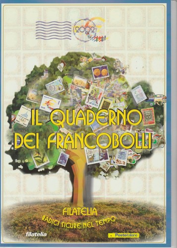 2002 italia repubblica - italia,
