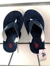 INFRADITO BAMBINO RAGAZZO