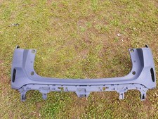 Citroen C5 Aircross PARAURTI