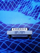 Sirona Softguard Cerec 3D