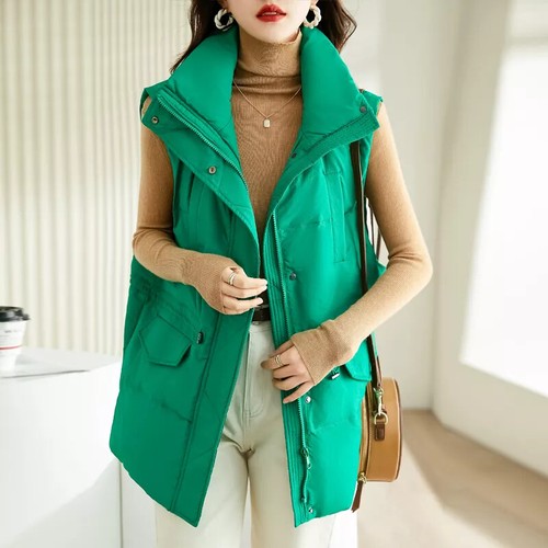 Giacca donna cappotto - giacca,